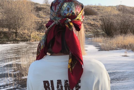 Facetune 01 12 2023 14 41 42