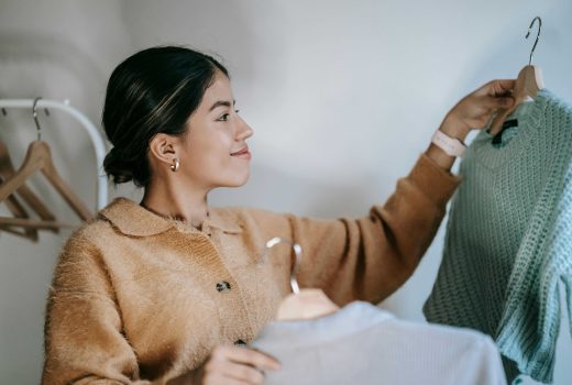 Pexels liza summer 6347520