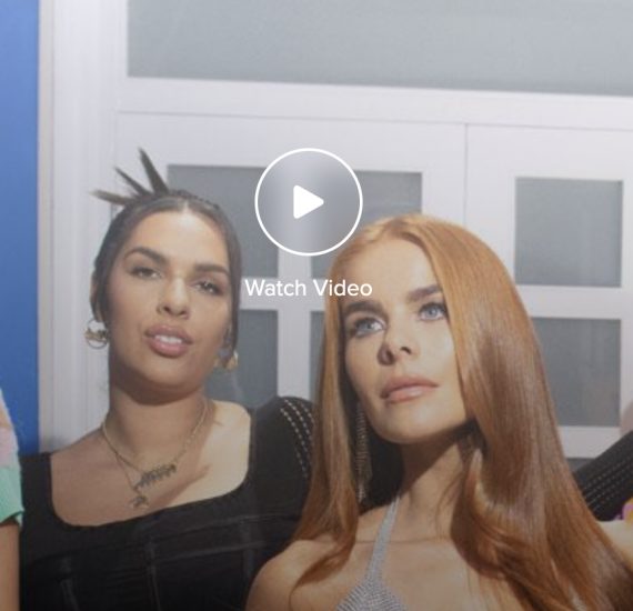 Screenshot 2024 06 09 at 14 36 12