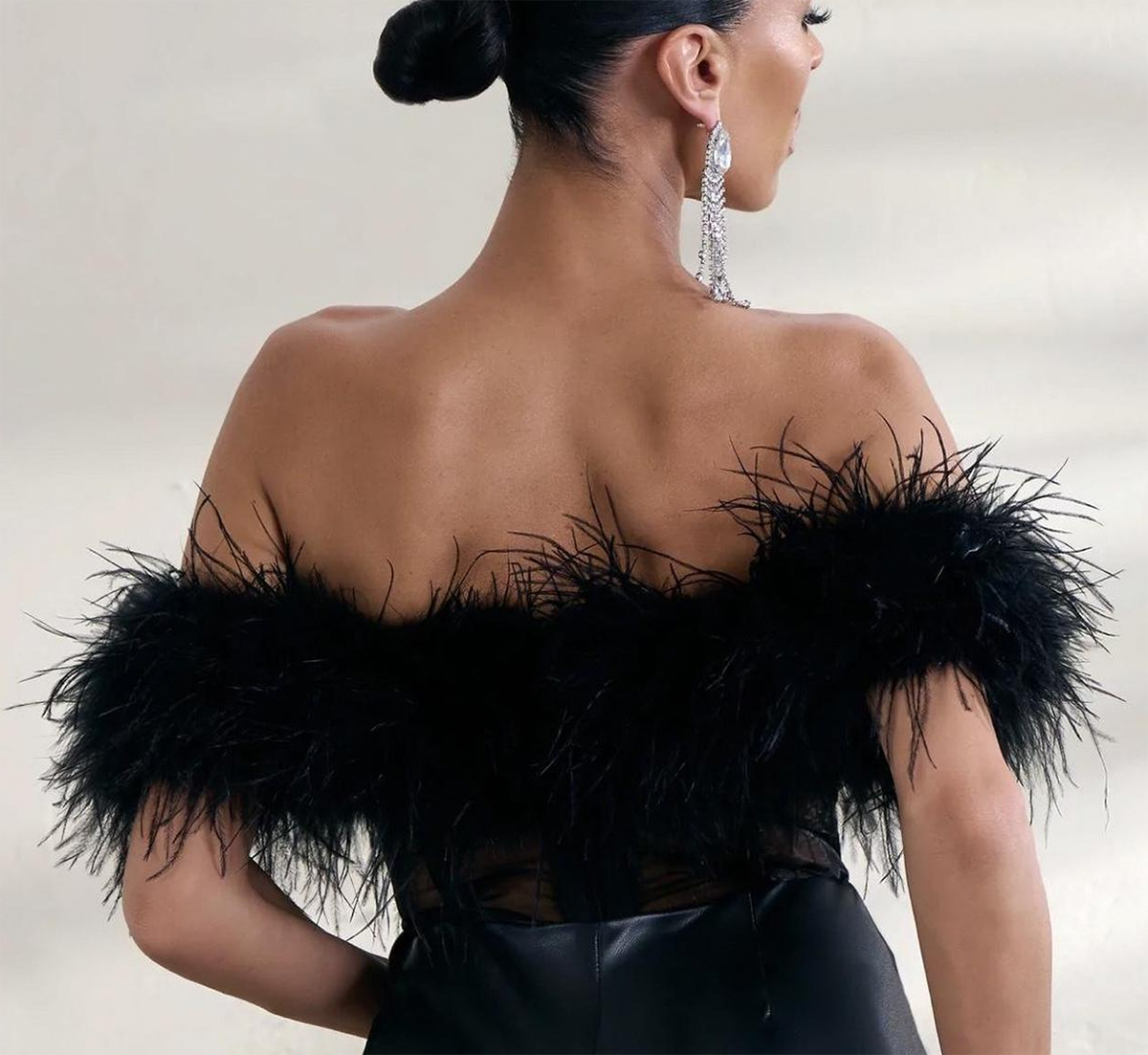 Image from @sallyhayes1 Depop