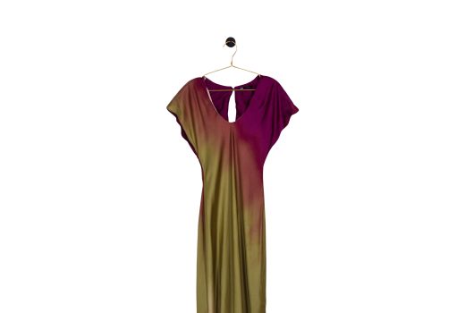 SHS 00364 9
