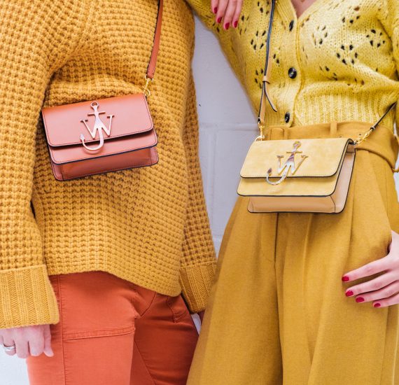 Ehimetalor akhere unuabona ok Tqi C9 Xqho unsplash