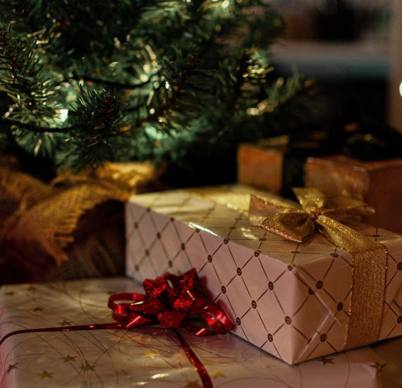 Hert niks N6b0 Czwkt Oc unsplash