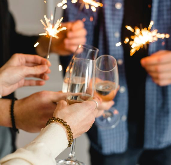 Kateryna hliznitsova ocb4ft1qyj A unsplash 1