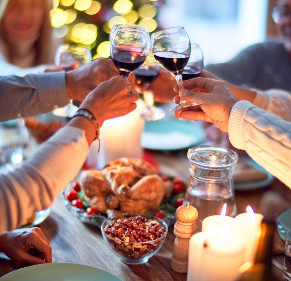 Krakenimages 7 Bpuzmcxl HU unsplash