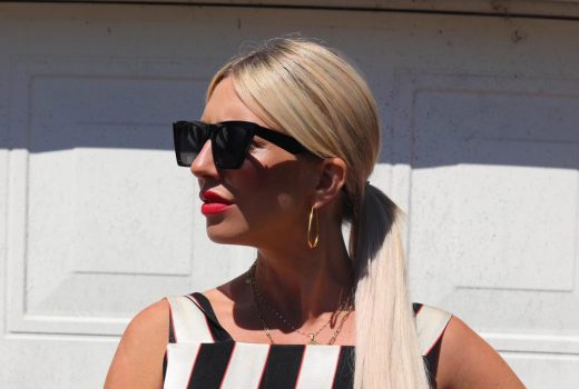 Heat wave chic 2